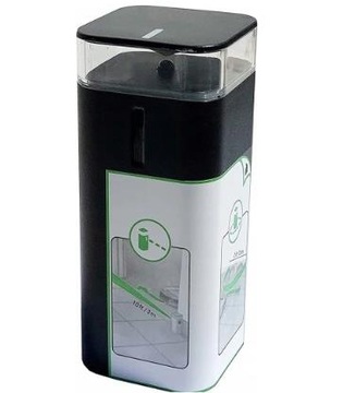 Dual Tryb Wirtualna ściana zgodna z Irobot Roomba