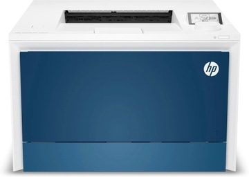 HP Drukarka laserowa kolorowa Color LaserJet Pro 4202dn (4RA87F)
