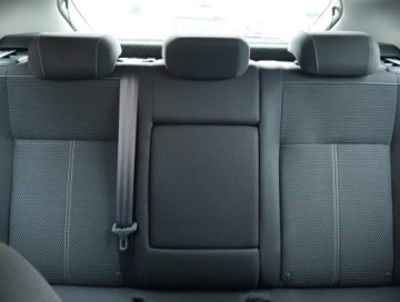 Opel Astra J GTC 1.4 Turbo ECOTEC 140KM 2015 Opel Astra 1.4 T, Salon Polska, Klima, zdjęcie 9