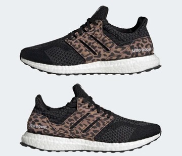 Buty Adidas Ultraboost DNA 5.0 HP9558 r. 39 1/3