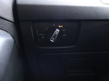Volkswagen Passat B8 Variant 2.0 TDI BlueMotion SCR 150KM 2017 VW Passat 2.0 TDI, Salon Polska, Navi, Klima, zdjęcie 18