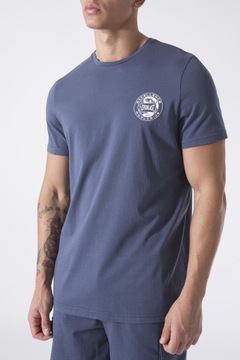 T-shirt koszulka męska EVERLAST bawełna r. XL