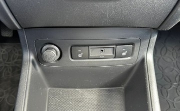 Hyundai i20 I Hatchback 5d Facelifting 1.2 DOHC 85KM 2013 Hyundai i20 BEZWYPADKOWY 2013 Klimatyzacja 5 drzwi Zarejestrowany w PL, zdjęcie 27