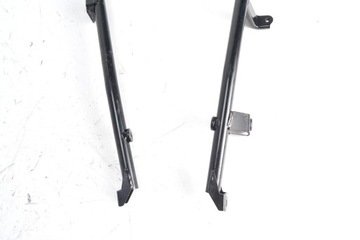 Stelaż podłogi podestu HONDA FORZA 125 16-