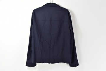 СПОРТИВНЫЙ БЛЕЙЗЕР PIERRE CARDIN ПОВСЕДНЕВНЫЕ БРЮКИ УЗКОГО КРОЯ W34 L