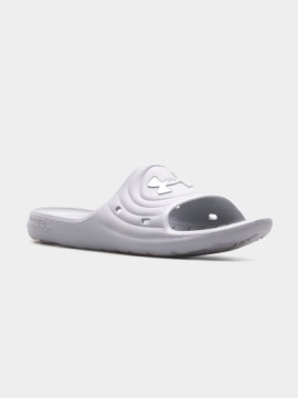 МУЖСКИЕ ШЛЕПКИ ДЛЯ БАССЕЙНА UNDER ARMOR SPORTS УНИСЕКС 3023758-100