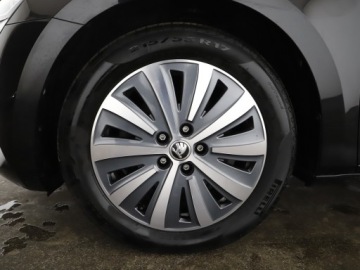 Skoda Superb III Kombi Facelifting 2.0 TDI SCR 200KM 2023 Skoda Superb Combi | Kamera Cofania | Virtual Cock, zdjęcie 28