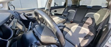 Kia Ceed II pro_cee´d 1.6 CRDi 128KM 2016 Kia Ceed Kia Ceed 1.6 CRDi L 1.6 Diesel 128KM, zdjęcie 21