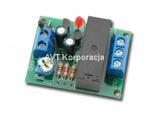 AVT1699 B