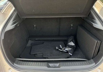 Mazda CX-30 2.0 Skyactiv-X 186KM 2025 Mazda CX-30 2.0 186KM Exclusive-Line Salon PL Gwarancja Producenta ASO Hak, zdjęcie 21