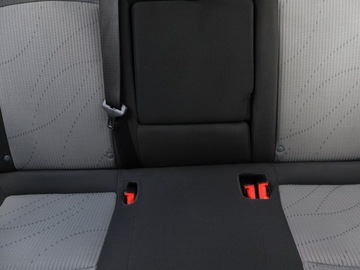 Chevrolet Cruze Hatchback 5d 1.6 16V DOHC 124KM 2013 Chevrolet Cruze 1.6 i 16V, Salon Polska, VAT 23%, zdjęcie 9