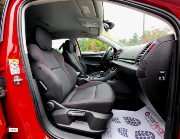 Skoda Karoq 2018 Skoda Karoq bardzo ladna,Fajna wersja, GWARANCJA 1.6 Diesel 120KM, zdjęcie 6