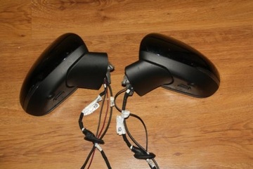 C118 CLA W118 ПОМОЩНИК КАМЕРЫ GPS ANT 10+8+1+1