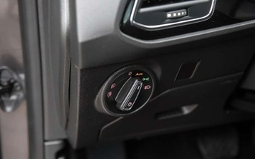 Seat Leon III ST Facelifting 1.8 TSI 180KM 2017 Seat Leon FR 1.8B 180Ps Automat Full Led Navi Alkantara Dab Panorama niski, zdjęcie 21