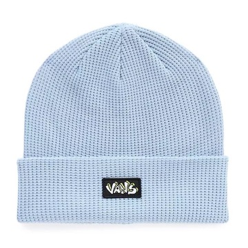 CZAPKA ZIMOWA Beanie Vans Skate Classics Rozmiar Uniwersalny Unisex