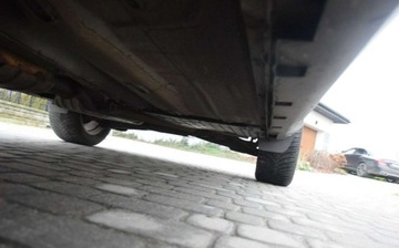 Ford Kuga II SUV 2.0 Duratorq TDCi 140KM 2013 Ford Kuga 2.0D PDC Odpinany Hak Sprowadzony Oplacony 2.0 Diesel 140KM, zdjęcie 15