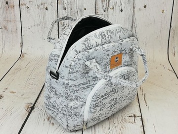 Сумка, сумка-тележка, органайзер, багажник + ремень