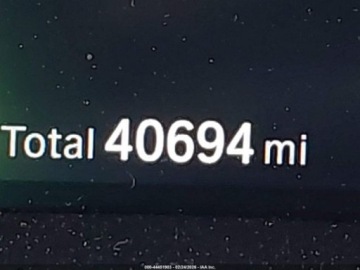 BMW Seria 3 G20-G21 2022 BMW Seria 3 330i 2022 2.0 Benzyna 255KM, zdjęcie 11