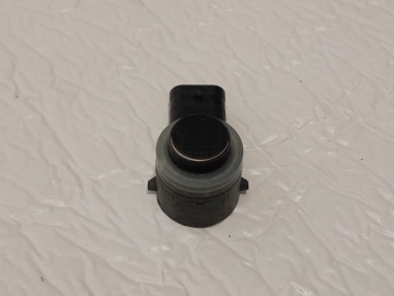 VW VOLKSWAGEN OE Sensor Parken PDC 5Q0919275B