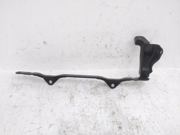 MITSUBISHI OUTLANDER 2018 JINÉ DÍLY KOMORA MOTORU