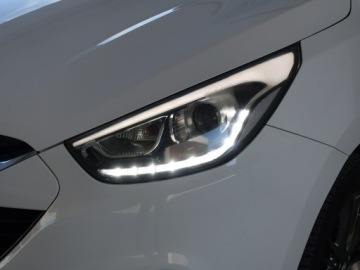 Hyundai ix35 SUV Facelifting 2.0 CRDi 184KM 2014 Hyundai ix35 2.0 CRDI, zdjęcie 26