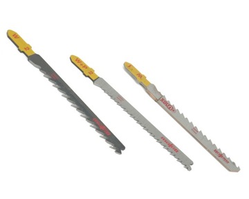 Mafell PS 2 -18 Pure Consideter в Systener