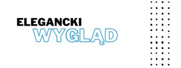 ПАССИВНЫЙ ТУРИСТИЧЕСКИЙ ХОЛОДИЛЬНИК 24 Л MOBICOOL 2 ЗАПРАВКИ