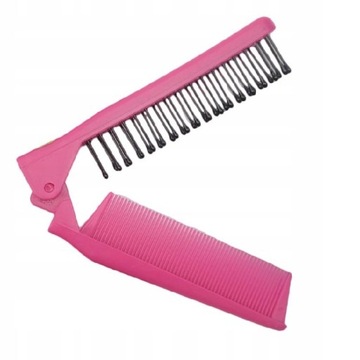 Zestaw do kręcenia włosów Samodzielnalokówka49szt.