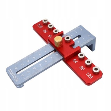 ИНСТРУМЕНТ ДЛЯ НИЖНЕГО СОЕДИНЕНИЯ