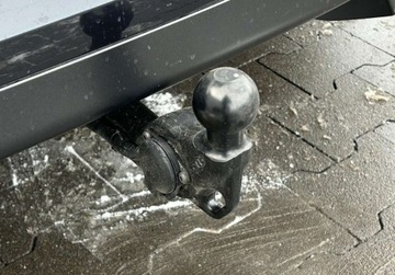 Cupra Formentor 2025 Cupra Formentor 4x4 Pakiety, 204KM, DCC, Hak, Kamera 360, ACC, SENNHEISER, zdjęcie 34