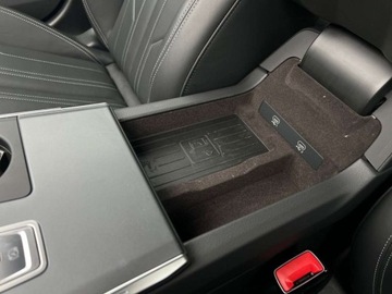 Audi A7 C8 2024 Audi A7 Sportback Dach panoramiczny Hak Gwarancja Faktura 3.0 Diesel, zdjęcie 25