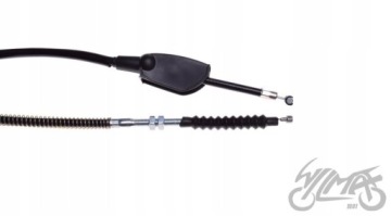 ТРОС СЦЕПЛЕНИЯ CPI XR 125