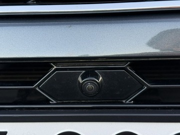 Seat Ateca SUV 1.4 EcoTSI 150KM 2018 Seat Ateca 1.4 TSi FR DSG 150KM, 2018, ACC, FV23%, zdjęcie 31