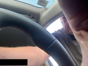 Audi Q5 II SUV Facelifting 2.0 40 TDI 204KM 2022 Audi Q5 S-Line 2.0d 204KM 4X4 2022r Auto jak nowe! Mały przebieg!, zdjęcie 23