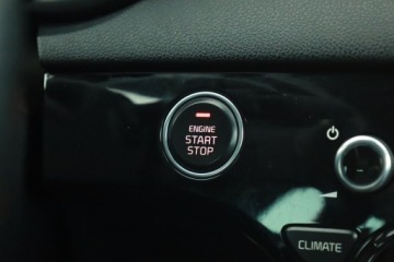 Kia Sportage IV SUV 1.6 T-GDI 177KM 2016 Kia Sportage 1.6 T-GDI, Salon Polska, Serwis ASO, zdjęcie 15