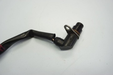 ДАТЧИК TRIUMPH SPEED TRIPLE 1050 11-16