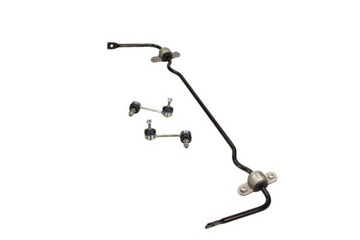 STABILIZATOR ALFA T. GIULIETTA 940 04- 10-