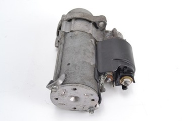 BMW R 1200 RT K26 Стартер 10-13