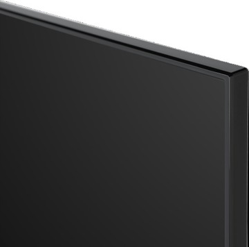 Смарт-телевизор TOSHIBA 55UL4D63DG 55 дюймов 4K UHD HDR10 HLG Dolby безрамочный HEVC