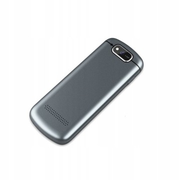 V10 Smart Translator Support Online/Offline/Photo