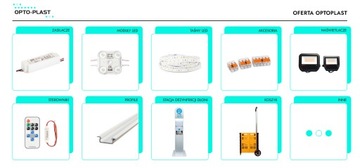 ТОЛСТЫЙ БРЕЗЕНТ 650 г Ширина 1 м 2,75 м Черный RAL 9005