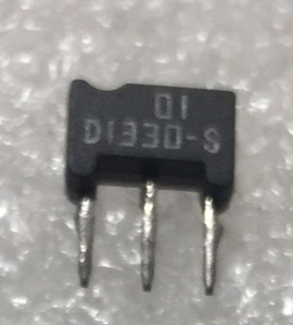 2SD1330 tranzystor Sanyo