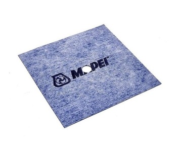 MANKIET ŚCIENNY MAPEI MAPEBAND MANKIET 120x120MM