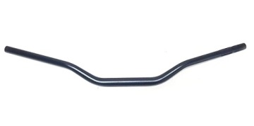 KIEROWNICA FATBAR CROSS ENDURO 28mm BARTON DB 250