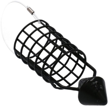 KOSZYCZEK ZANĘTOWY MIKADO DYSTANSOWY 30g