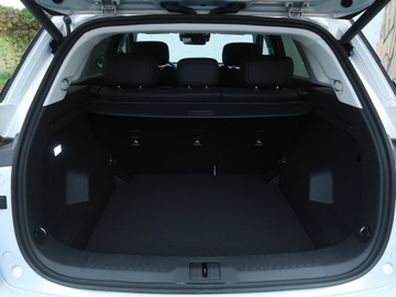  Jaecoo 7 1.6 TGDI, 1. Właściciel, Serwis ASO, zdjęcie 12