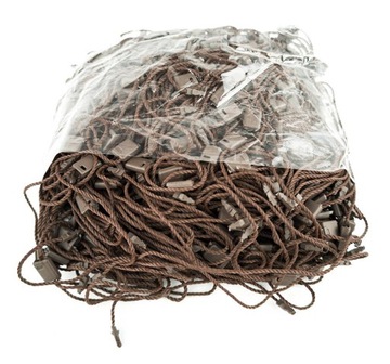 Ручные соединители шнуров RED для бирок для одежды