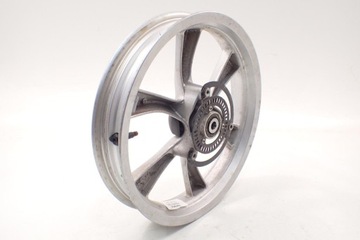 Yamaha Tricity 125 Felga przód 14