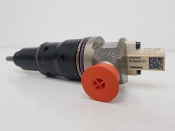 НАСОС ВПРЫСКА RENAULT T RANGE C RANGE