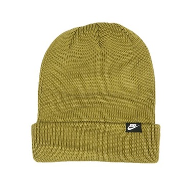 Czapka Nike SB Cuffed Futura Beanie DJ6223382